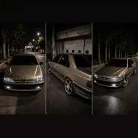 پارس