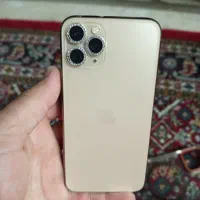 آیفون ۱۱پرو