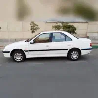 پژوپارس سال