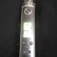 ویپ VAPORESSO