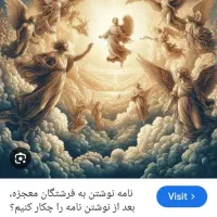 وکالت مشاوره توسط قاضی سابق