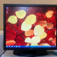 کامپیوتر خانگی