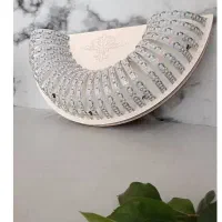 جایگزین مهتاب نصف قیمت