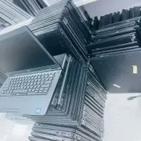 لپ تاپ دل i7 3400 با گرافیک مجزا