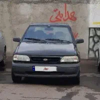 خودروسواری