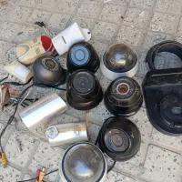 دوربین مداربسته