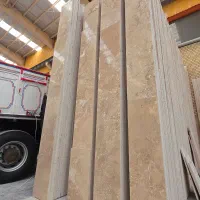 سنگ ارزان ساختمانی مناسب برای پروژه اقتصادی