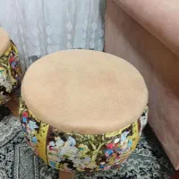 مبلمان