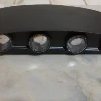 چراغ دیواری مدل دکوراتیو