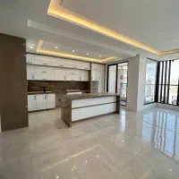 فروش-آپارتمان120متری-دونبش-نوسازمدرن-انتهای-هاشمیه