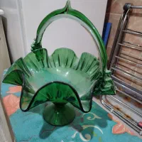 میوه خوری