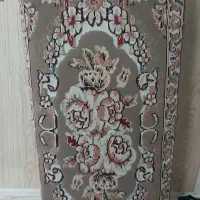 پشتی|پشتی|اراک, |دیوار