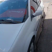 مگان 1600E2|خودرو سواری و وانت|نوشین شهر, |دیوار