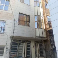 فروش منزل مسکونی