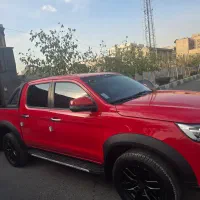 کی ام سی T8 + آخر ۱۴۰۳