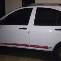 کوئیک R