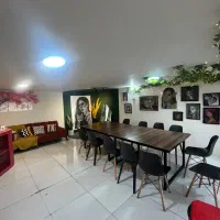 ثبت نام ترم‌تابستان آموزشگاه نقاشی