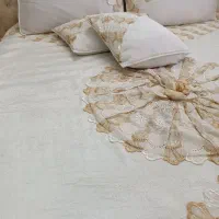 روتختی