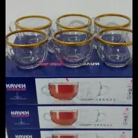 استکان|سرویس روتختی|بروجرد, |دیوار