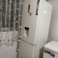 یخچال امرسان