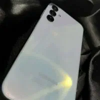 سامسونگ A15 رم 8 حافظ256 اصل ویتنام