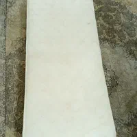 تشک نوجوان