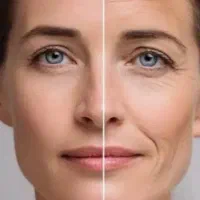 مدل برای مزو جوانساز سی سی 800 تومن