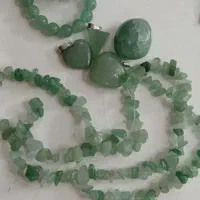 اکسسوری  سنگی