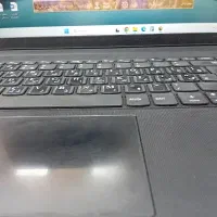 استخدام خانوم مجرد فروشنده صنعتی آشنا با کامپیوتر