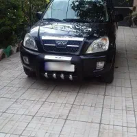 کاپرا معاوضه