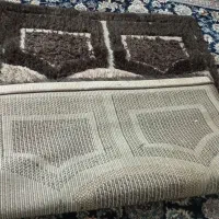 گلیم|گلیم، جاجیم، گبه|کرمانشاه, |دیوار