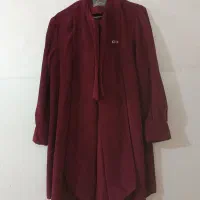 تعدادی لباس مجلسی درحدنو