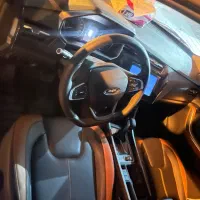 ماشین ام وی ام ایکس ۲۲پرو فول مکس