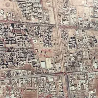 نیازمند ادیتور