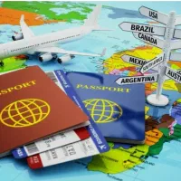 ویزای بشر دوستانه