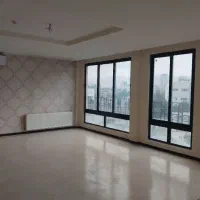 125 متری