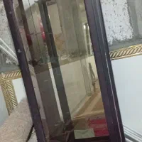بوفه