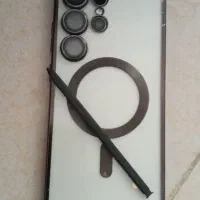 طرح سامسونگ S25