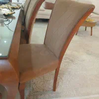 صندلی میز ناهارخوری