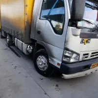 راننده پایه دوم