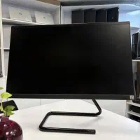 آلینوان LENOVO IDEA CENTER 24IMB05