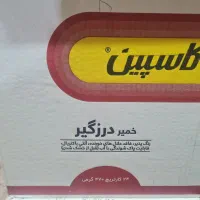 چسب درزگیر با سیلیکون سفید همه کاره