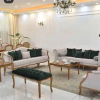 تعمیرات مبل وصندلی نهار خوری ایرانی وخارجی