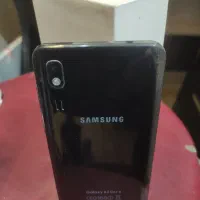 گوشی سامسونگa02cor