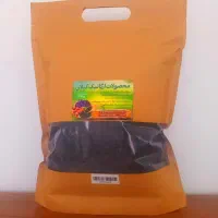 پخش کلی چای بهاره