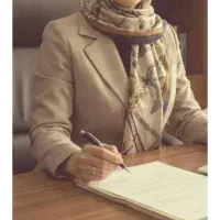 طلاق توافقی ، مهریه ، ملکی وکیل پایه یک دادگستری