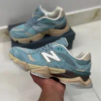 کتونیNew balanceسایز41/5(100%اورجینال)