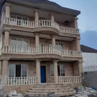 کار