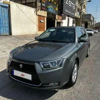 دنا توربو آپشنال