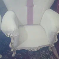 مبل سلطنتی